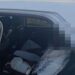 Strehoi 7 emigrantë nga Sudani për t’i dërguar drejt BE-së, arrestohet pronari i një hoteli në Vaqarr