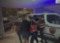 Arrestohet vëllai i Florin Mhillajt që akuzohet për vrasjen e çiftit Mujeci