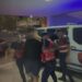 Arrestohet vëllai i Florin Mhillajt që akuzohet për vrasjen e çiftit Mujeci