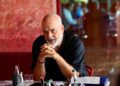 Rama zbulon çfarë u diskutua në takimin me socialistët