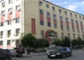 Dhunuan kamerierin 18-vjeçar në Malin e Robit, gjykata lë në burg Florian Habilajn