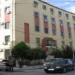 Dhunuan kamerierin 18-vjeçar në Malin e Robit, gjykata lë në burg Florian Habilajn
