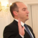 Kush është kandidati për President të Kosovës, Bekim Sejdiu?