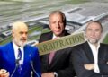 Mbi 100 milionë euro faturë, precedenti ‘Becchetti’ që rikthen frikën e një tjetër arbitrazhi për Shqipërinë