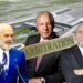 Mbi 100 milionë euro faturë, precedenti ‘Becchetti’ që rikthen frikën e një tjetër arbitrazhi për Shqipërinë