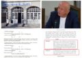 “Tentakulat” e deputetit Vasil Llajo “kapin” tenderin 6 mln euro në Spitalin e Traumës
