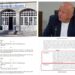 “Tentakulat” e deputetit Vasil Llajo “kapin” tenderin 6 mln euro në Spitalin e Traumës
