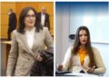 Kush janë dy gjyqtaret që nuk i rezistuan dot grabitësit të kasafortave