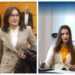 Kush janë dy gjyqtaret që nuk i rezistuan dot grabitësit të kasafortave