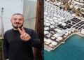 Vrasja e turistit/ Shpallet në kërkim pronari i “Principotes”, Bekim Bulica