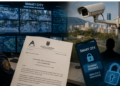 “Smart City” nën hetim/ Nga kërkesa e PD te shqetësimet për privatësinë dhe të dhënat e qytetarëve