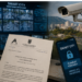 “Smart City” nën hetim/ Nga kërkesa e PD te shqetësimet për privatësinë dhe të dhënat e qytetarëve