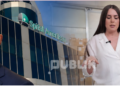 Pas sterilizimit, OSHIS merr edhe check-up dhe dializën