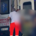 Mbahej në paraburgim, i riu dërgohet me urgjencë në spitalin e Vlorës
