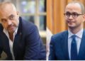 Bushati “godet” reformën territoriale: Hile e politikës së vjetër, BE s’ka kërkuar shkrirje bashkish