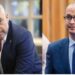 Bushati “godet” reformën territoriale: Hile e politikës së vjetër, BE s’ka kërkuar shkrirje bashkish