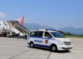 Emri/  Ekstradohet nga Italia shqiptari i dënuar për trafikim personash