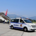 Emri/ Ekstradohet nga Italia shqiptari i dënuar për trafikim personash