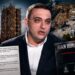 Kush fshihet pas Shkëlzen Betaj, ish nr.2 i Hipotekës qe do financojë 5 kulla nga Tirana ne Velipojë?