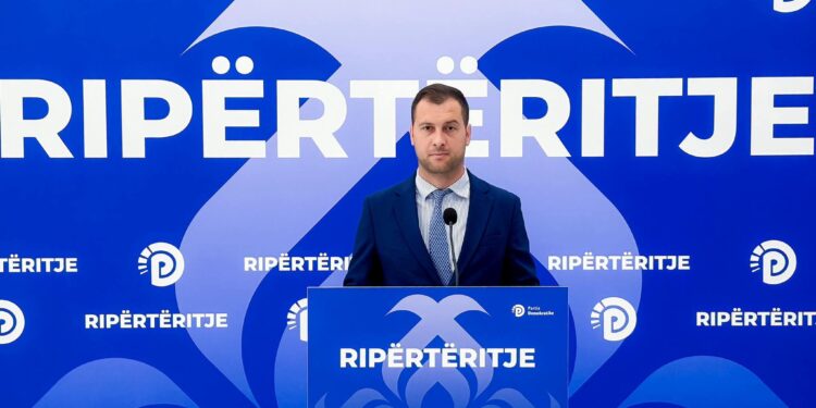 Koncesioni i hemodializës “përlaroi” 150 mln euro, 94.4% e seancave në duart e privatit