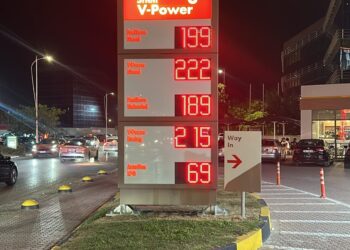 Nafta zbret me 15 lekë, çmimi 199 lekë/litri në pikat e karburanteve
