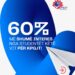 60% më shumë kërkesa se një vit më pare! Të rinjtë zgjedhin KPGJT