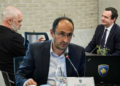 Aliu i Ramës, “Kadijtë” dhe Porti i “pastër” në Durrës
