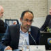 Aliu i Ramës, “Kadijtë” dhe Porti i “pastër” në Durrës