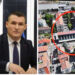 Altin Dumani hetohet për shpifje në Itali, gjykata e Veronës urdhëron hetime të reja