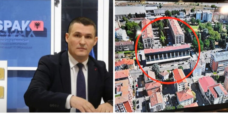 Altin Dumani hetohet për shpifje në Itali, gjykata e Veronës urdhëron hetime të reja