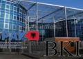 Arrestohet në Elbasan Metin Mehja, i kërkuar nga SPAK për organizatë kriminale