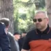Shpallet në kërkim Ulian Shpatarku