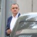 Reagimi i parë i Beqajt pas lirimit nga burgu: Tani procesin do ta ndjek nga divani