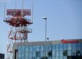 Lamtumirë Albcontrol! Qeveria çregjistron shoqërinë publike që ekzekutoi Becchetti, 200 mln euro bllokohen në Bruksel