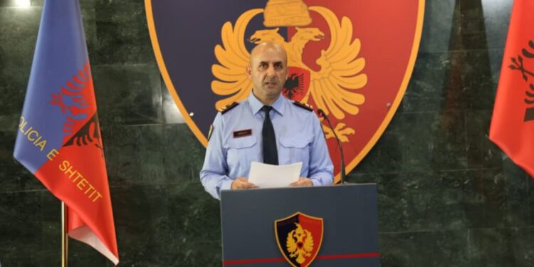 Celulari, alkooli dhe shpejtësia/ Ashpërsohet Kodi Rrugor, ja masat e reja