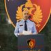 Celulari, alkooli dhe shpejtësia/ Ashpërsohet Kodi Rrugor, ja masat e reja