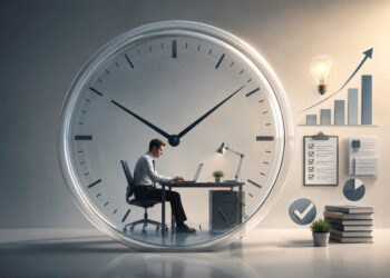 Produktiviteti i punës në Shqipëri pësoi rënie në 2025, e fundit në Ballkan
