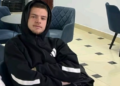 RENEA zbarkon në banesën e autorit të dyshuar të vrasjes në Korçë