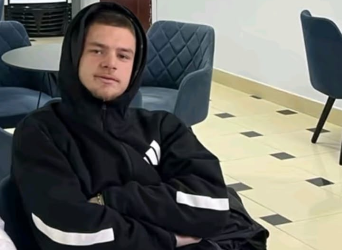RENEA zbarkon në banesën e autorit të dyshuar të vrasjes në Korçë