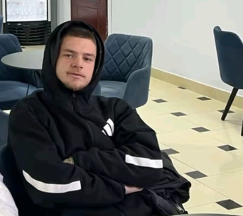 RENEA zbarkon në banesën e autorit të dyshuar të vrasjes në Korçë