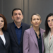 Kryebashkiakët hajdutë të 2026 që vodhën 470 miliardë lekë në tendera!