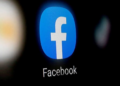 Cili rrjet social përdoret më shumë nga shqiptarët?