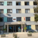Virozat mbushin Pediatrinë e Beratit, 40 fëmijë në ditë kërkojnë ndihmë mjekësore