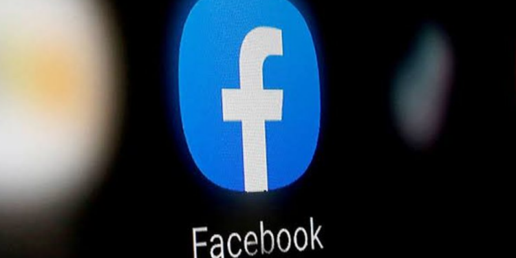 Cili rrjet social përdoret më shumë nga shqiptarët?