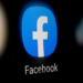Cili rrjet social përdoret më shumë nga shqiptarët?