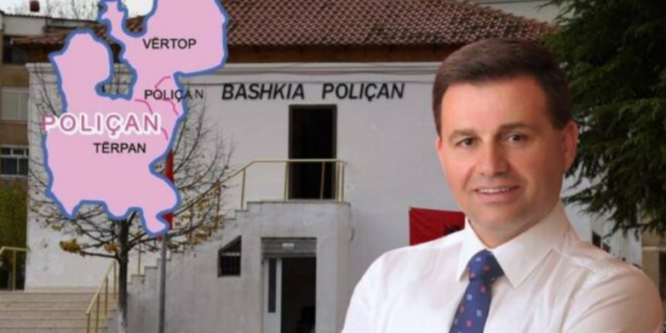 Mbi 1.5 miliardë lekë për pastrimin e Poliçanit, të njëjtët përfitues prej një dekade. Tenderët e Bashkisë ngrenë pikëpyetje