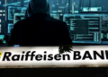 “Bie” Raiffeisen Bank/ Dy punonjës zbulojnë mangësitë e sistemit dhe vjedhin shuma të konsiderueshme