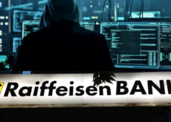 “Bie” Raiffeisen Bank/ Dy punonjës zbulojnë mangësitë e sistemit dhe vjedhin shuma të konsiderueshme