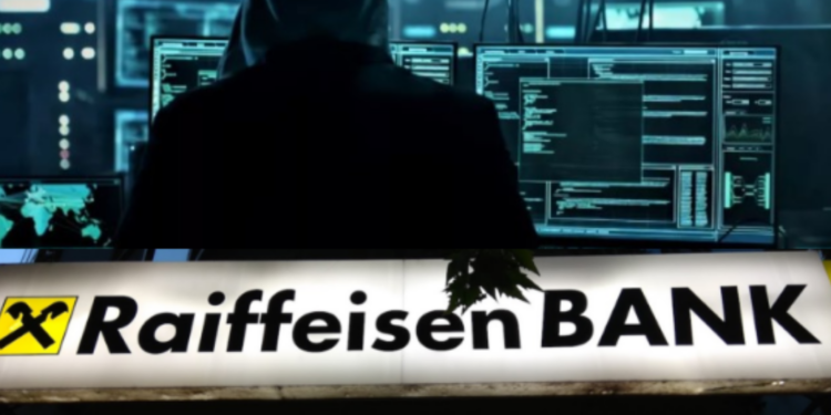 “Bie” Raiffeisen Bank/ Dy punonjës zbulojnë mangësitë e sistemit dhe vjedhin shuma të konsiderueshme