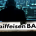 “Bie” Raiffeisen Bank/ Dy punonjës zbulojnë mangësitë e sistemit dhe vjedhin shuma të konsiderueshme
